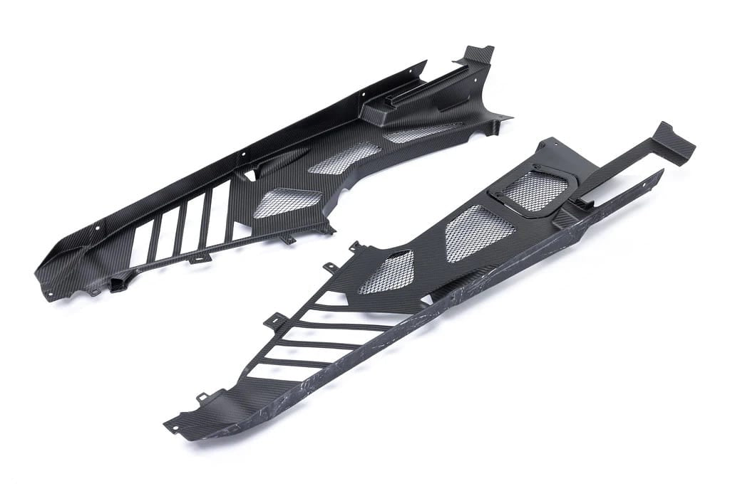 52362610899 03583b5898 b 1024x1024