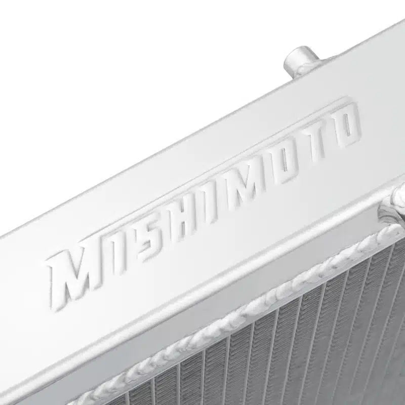 mmrad mk5 08 5 a7puh5rdypt0il4k