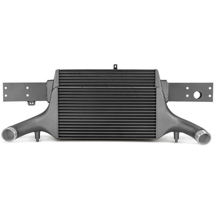 Wagner Competition Intercooler Kit Evo 3 Audi Rs3 8v 2