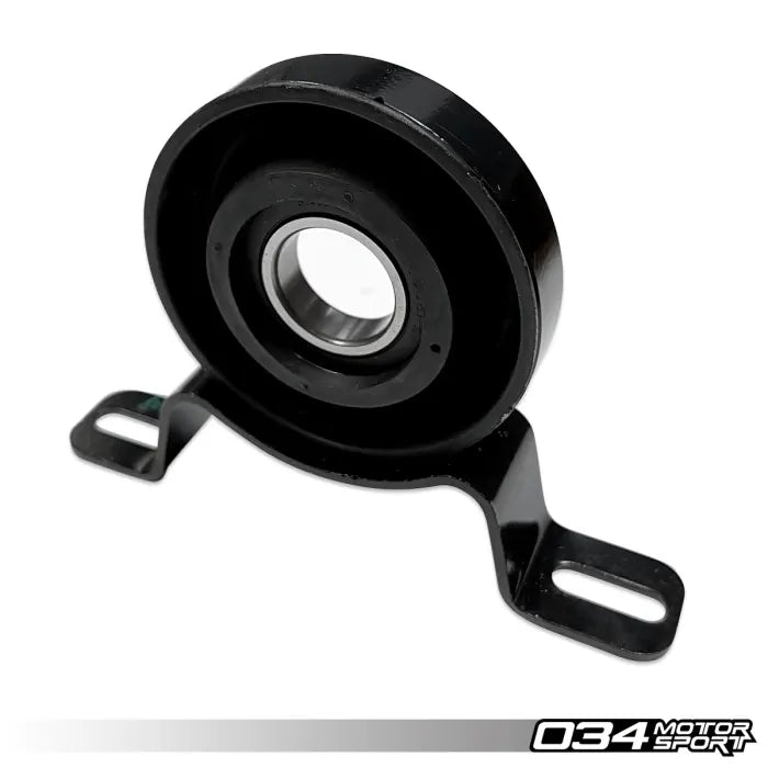 034 Supporto albero motore cuscinetto centrale Motorsport Audi 02