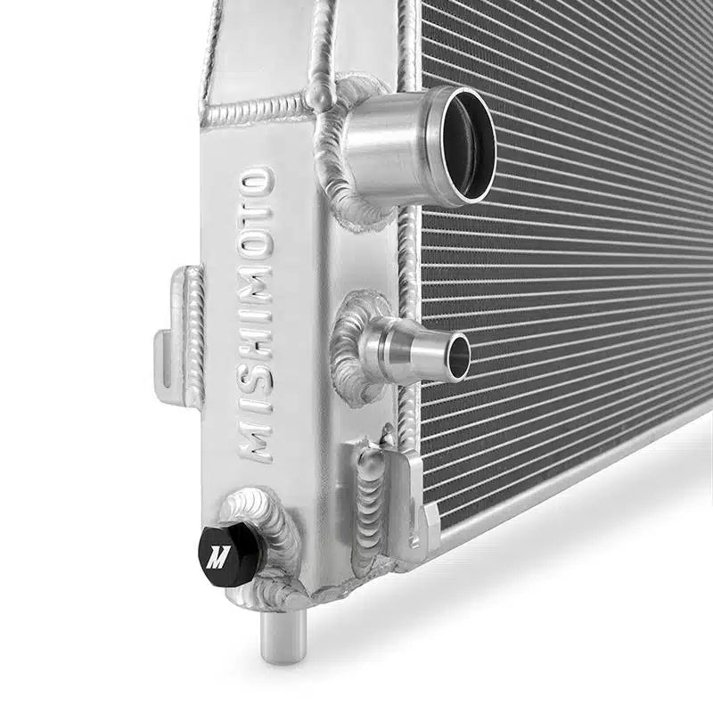 mmrad c7 14 5 6 3m0gbdf0q6yckcha