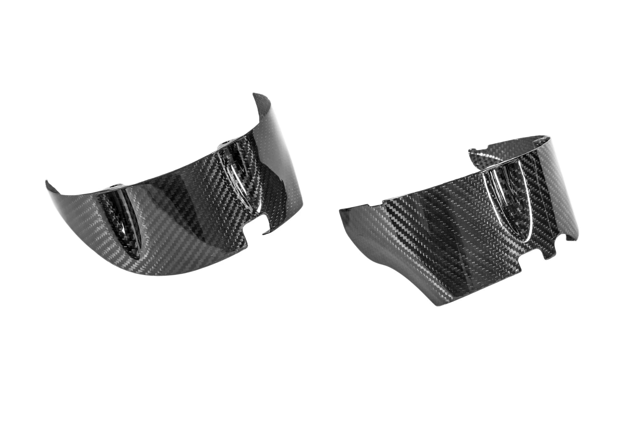 Eventuri F90 M5 S63M Carbon Intake 1 b024817c 227f 4023 a226 40c0d07a2ef9 2048x2048