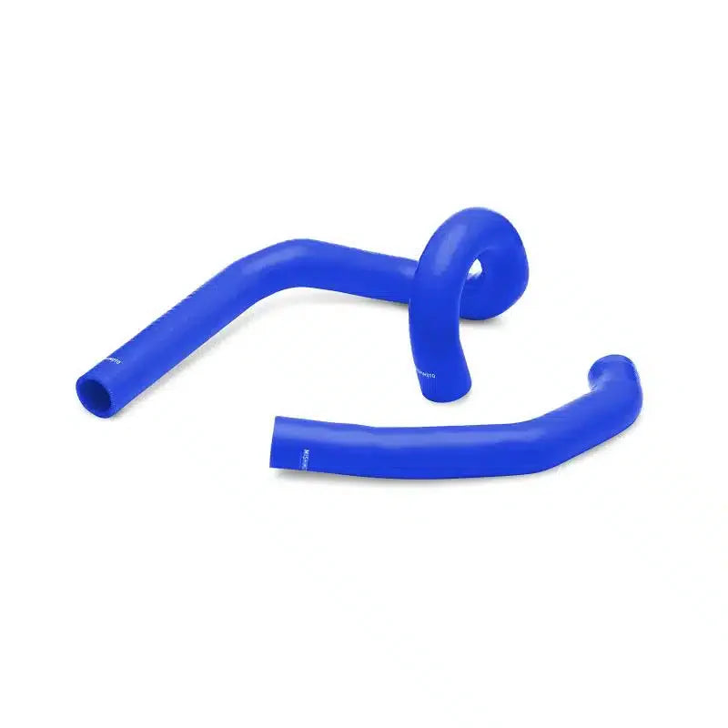 mmhose sup 86bl 1 i626b3usux0ummqu