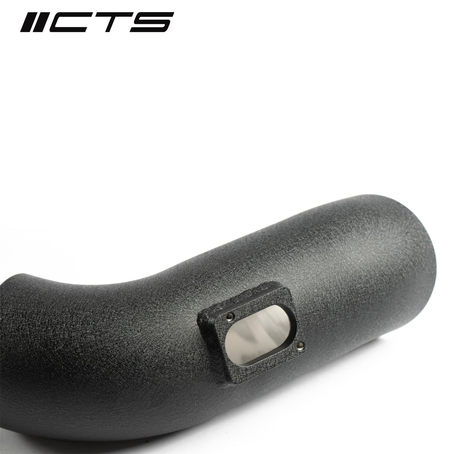 Zestaw dolotu powietrza CTS Turbo BMW M5 M6 F10 F12 F13 2