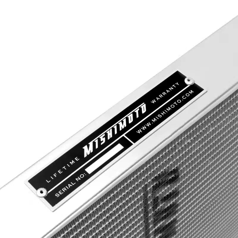 mmrad civ 92 6 5 aciduqk0sreo9ffn