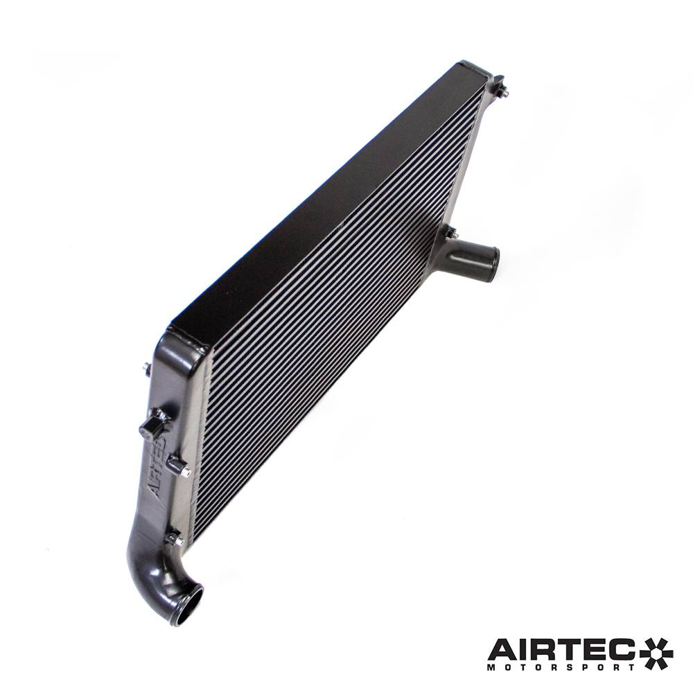 Airtec Ladeluftkühler VAG 2.0 TFSI (A3 8P, Golf 5 GTI, Golf 6R)3