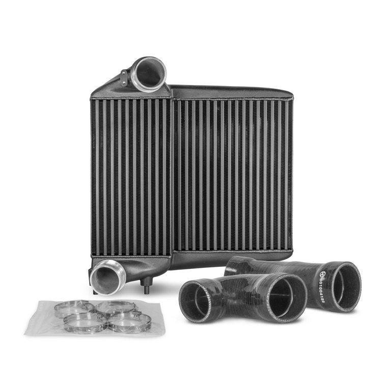Wagner - Kit intercooler compétition - Optima GT (JF) 2.0 TGDI