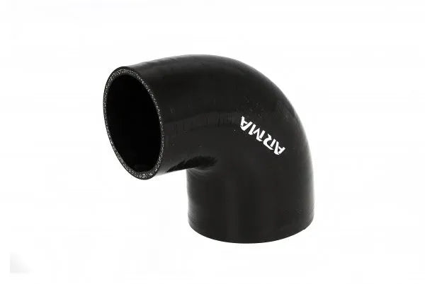 Armaspeed Układ dolotu zimnego powietrza MINI S R55 N18 4