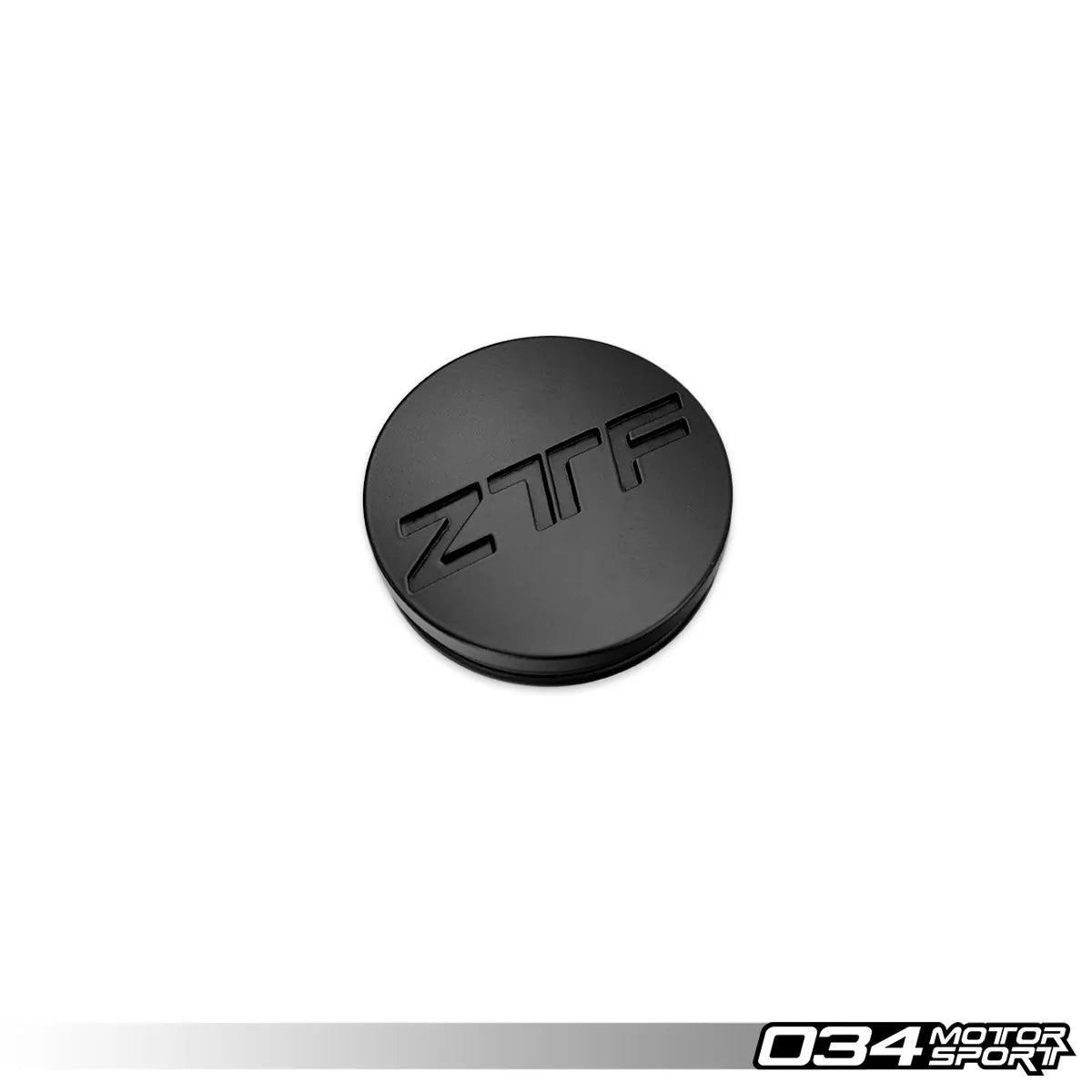 034 Motorsport ZTF LP01 Flowform wiel 19 Inch 14