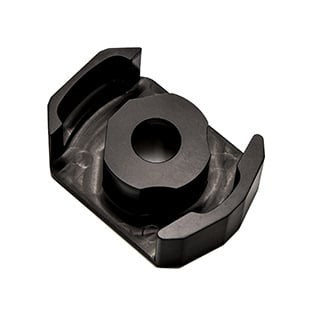CTS Turbo Torque Arm Insert VW Golf 7 8 R 3