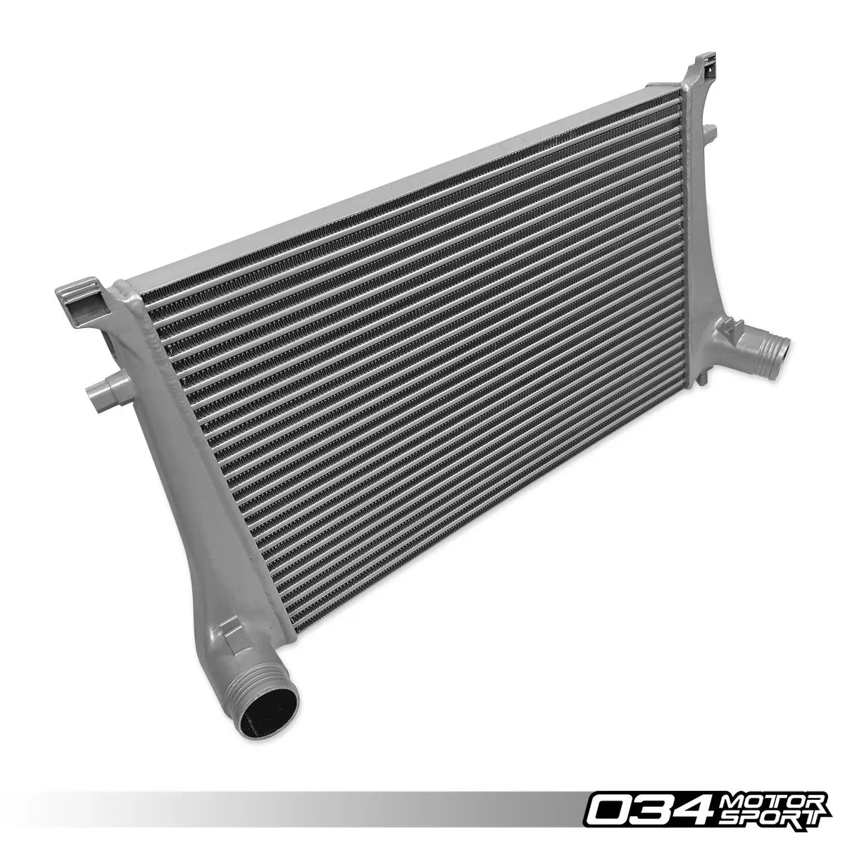 034 Motorsport Intercooler 8V Audi A3 S3 VW Golf GTI R 10