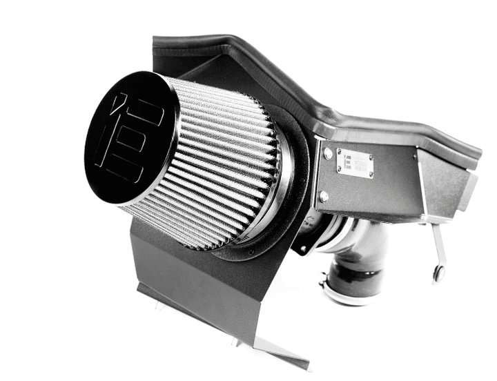 ie air intake audi a4 a5 b8 2 0 tfsi