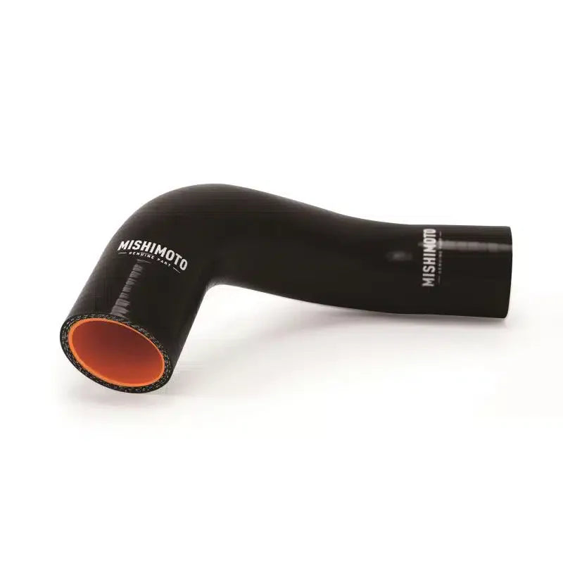 mmhose wrx 01bk 2 2 brvq1il55fijxcga