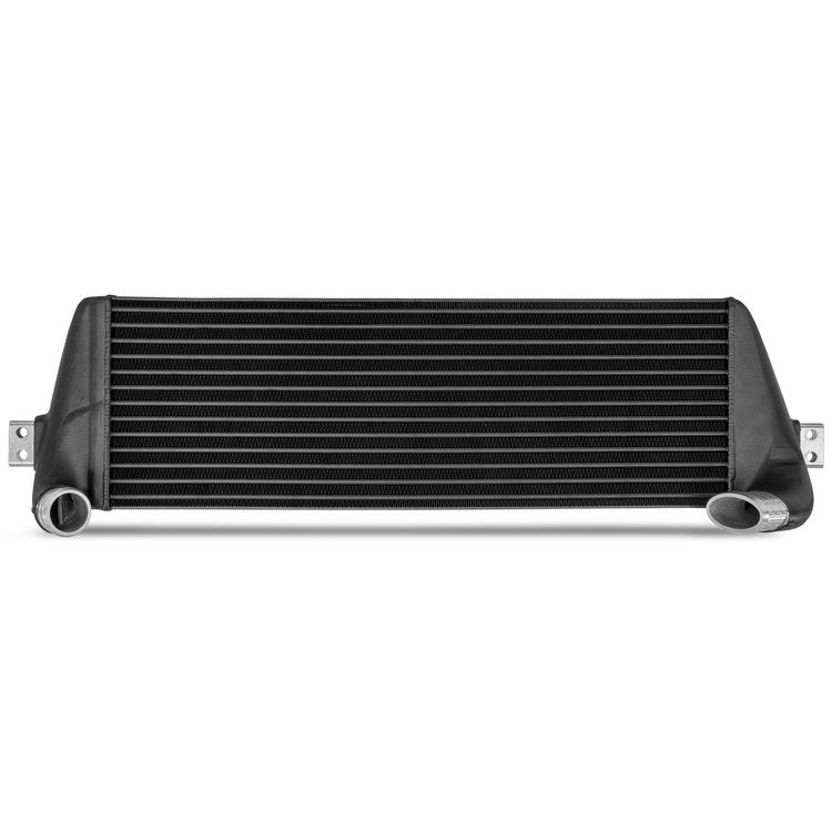 Wagner Competition Kit Abarth 500 1.4 Turbo 3