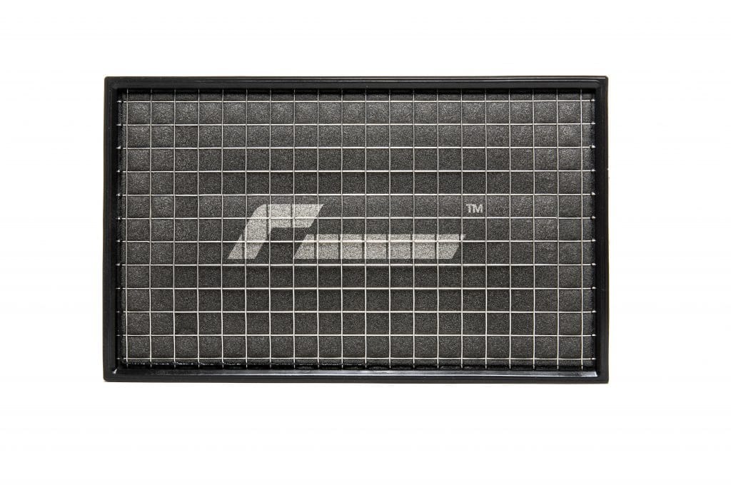 Filtro aria a pannello Racingline Audi RS3 8V TTRS 8S 1
