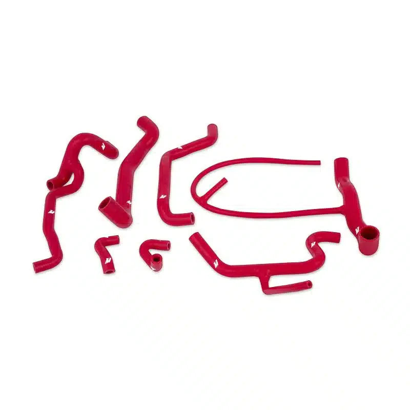 mmhose glf 95rd 1 ssrtwqegf3l1rjlh