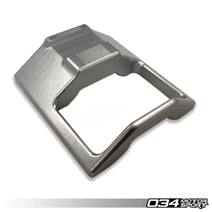 034 Motorsport Billet Dogbone Pack zonder Pucks VW Audi 08