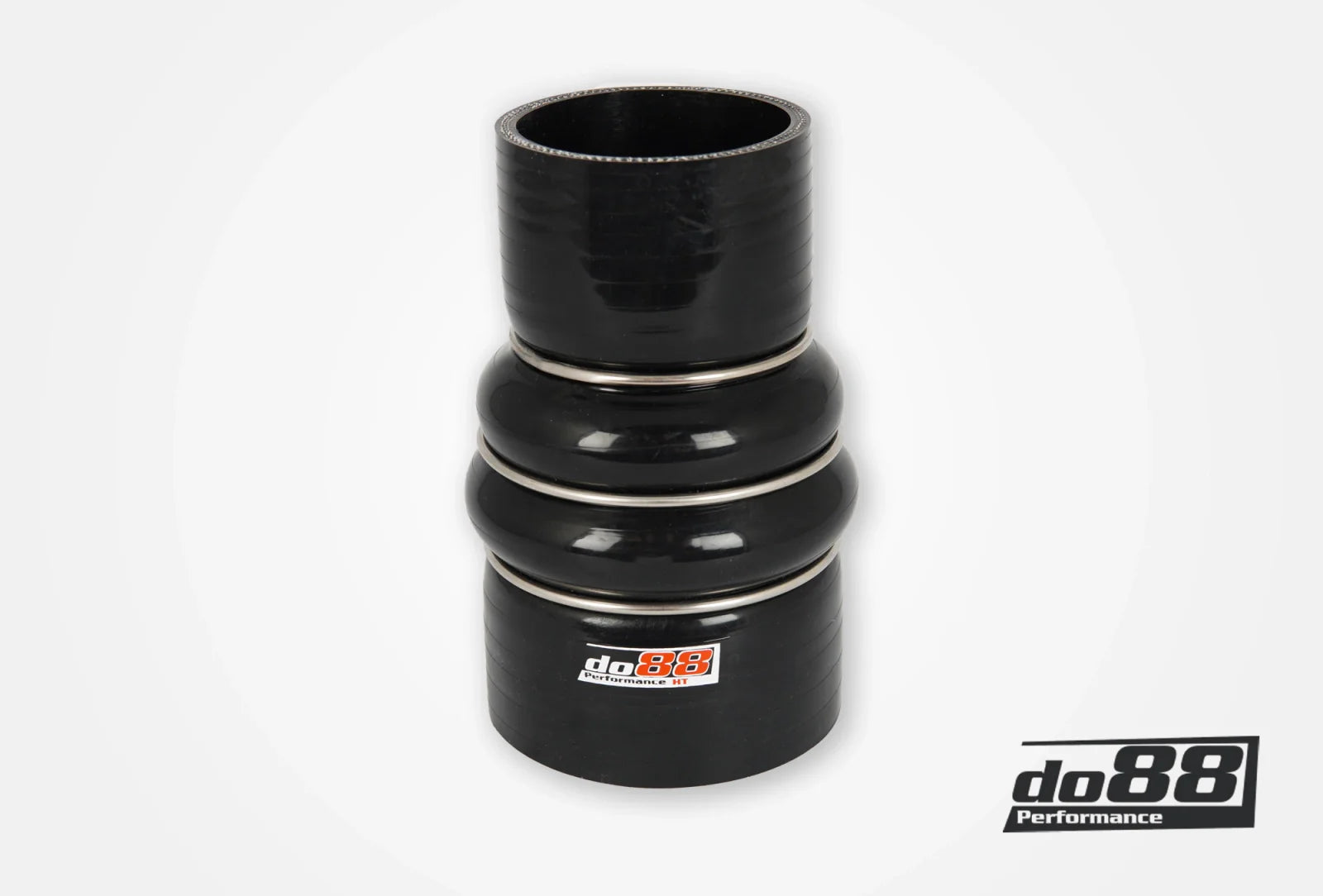 do88 charge pipe kit bmw 120i 230i 330i 440i f2x f3x b46 b48 5