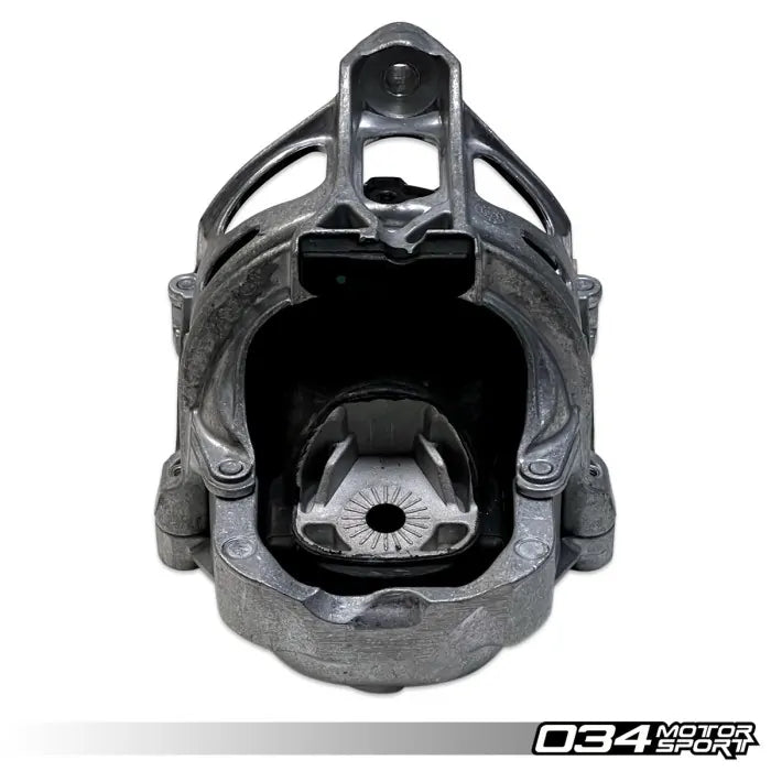 034 Motorsport Street Density Motorsteun Audi A4 A5 07