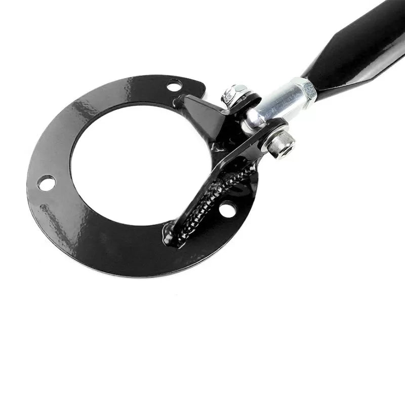 Alpha Competition Front Strut Brace Golf 7 Leon 3