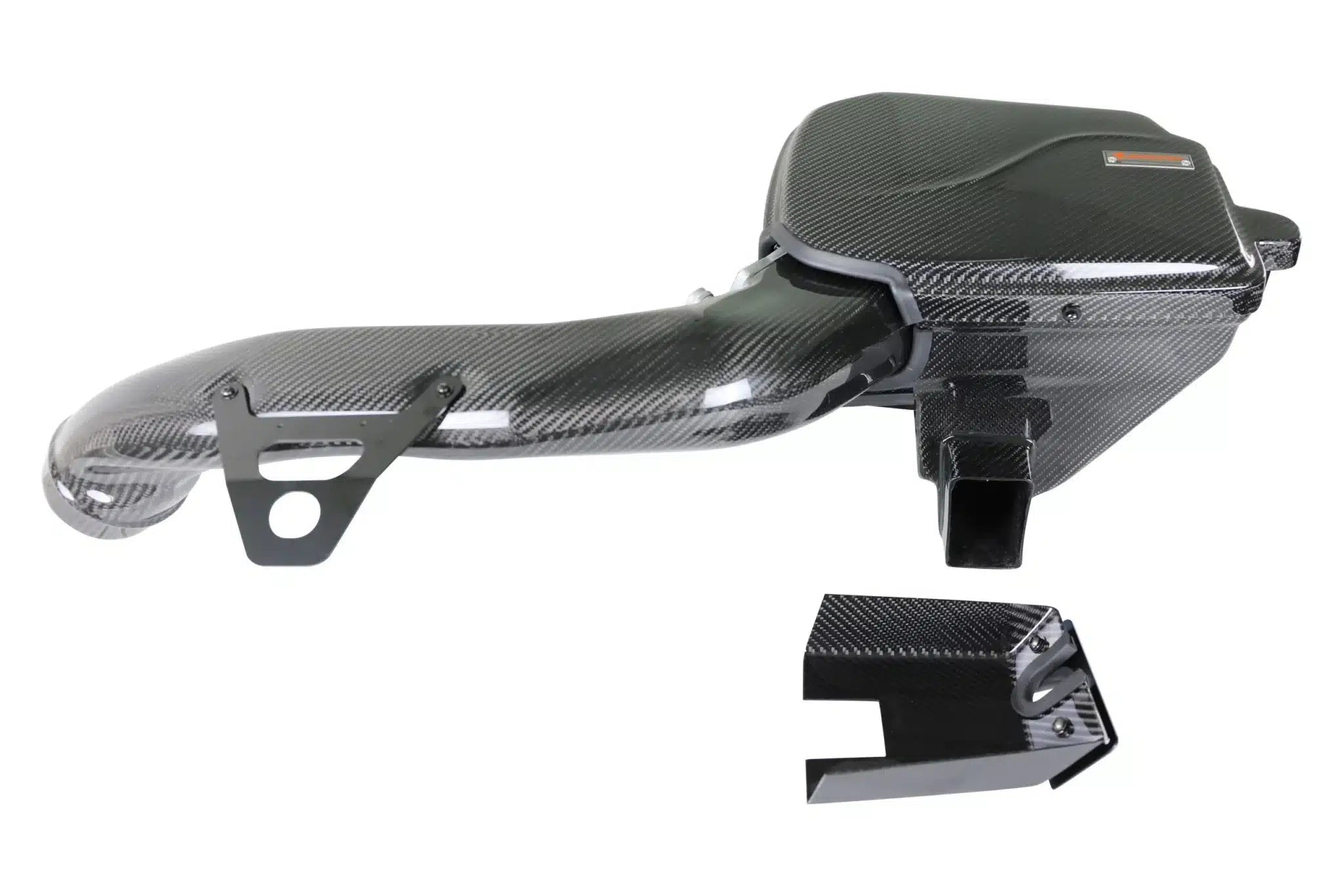 Armaspeed Air Intake BMW 135i F2x F3x N55