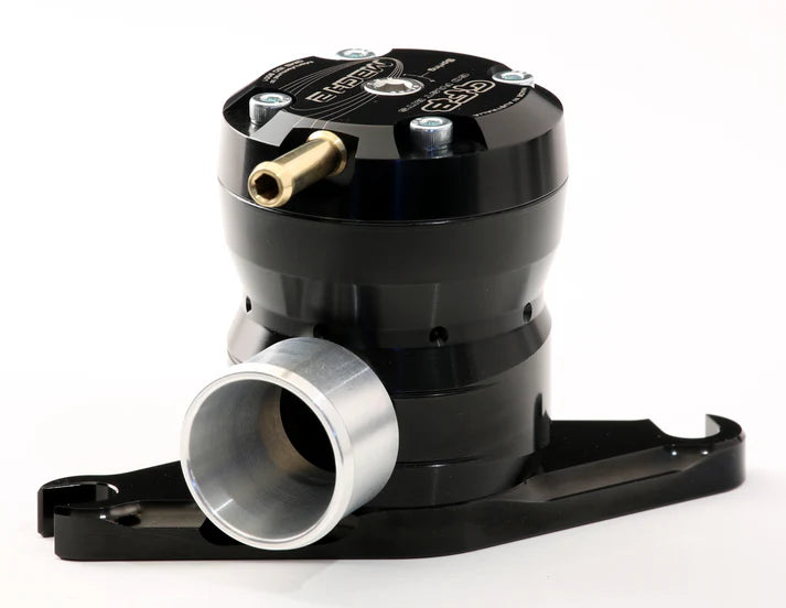 GFB Mach 2 Diverter Subaru Impreza GC8 99 00 F 98 05