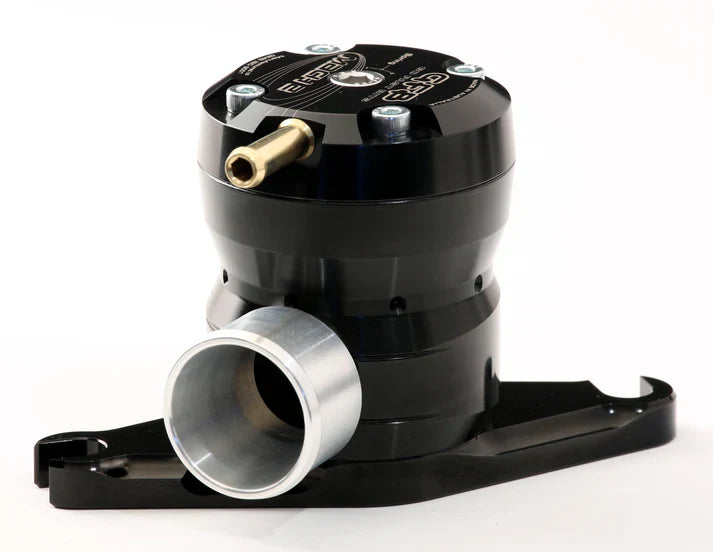 GFB Mach 2 Diverter Subaru Impreza GC8 99 00 F 98 05