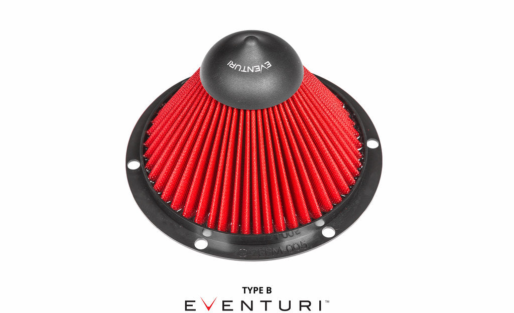 EVE E60V2 CF INT 12