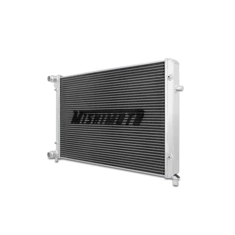 mmrad mk5 08 3 j1njl9e1sonugw2s