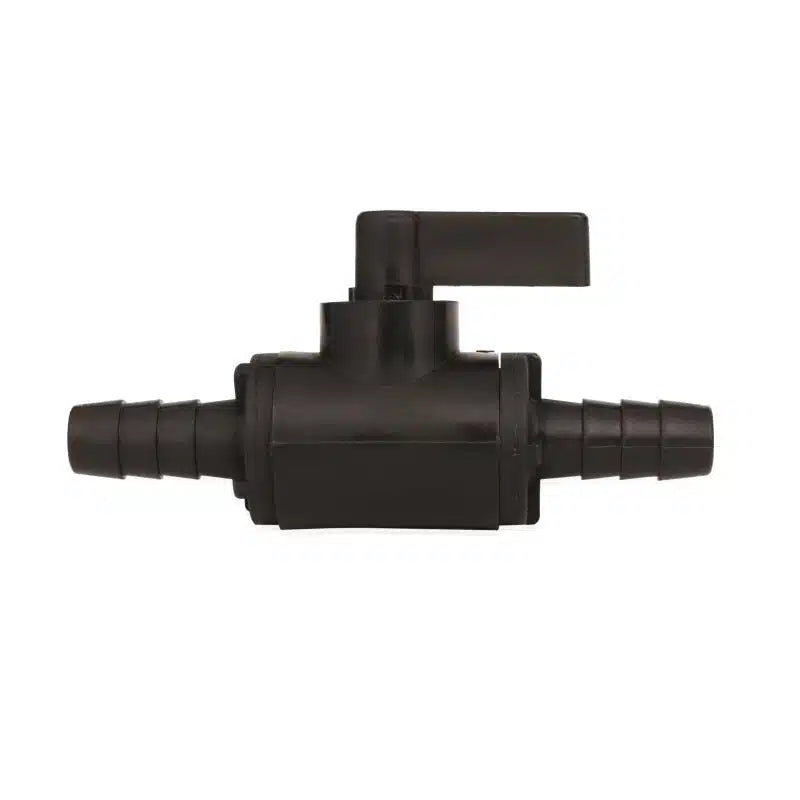 mmbcc mia 16pbl 3 15 efilqscdtktncxpb