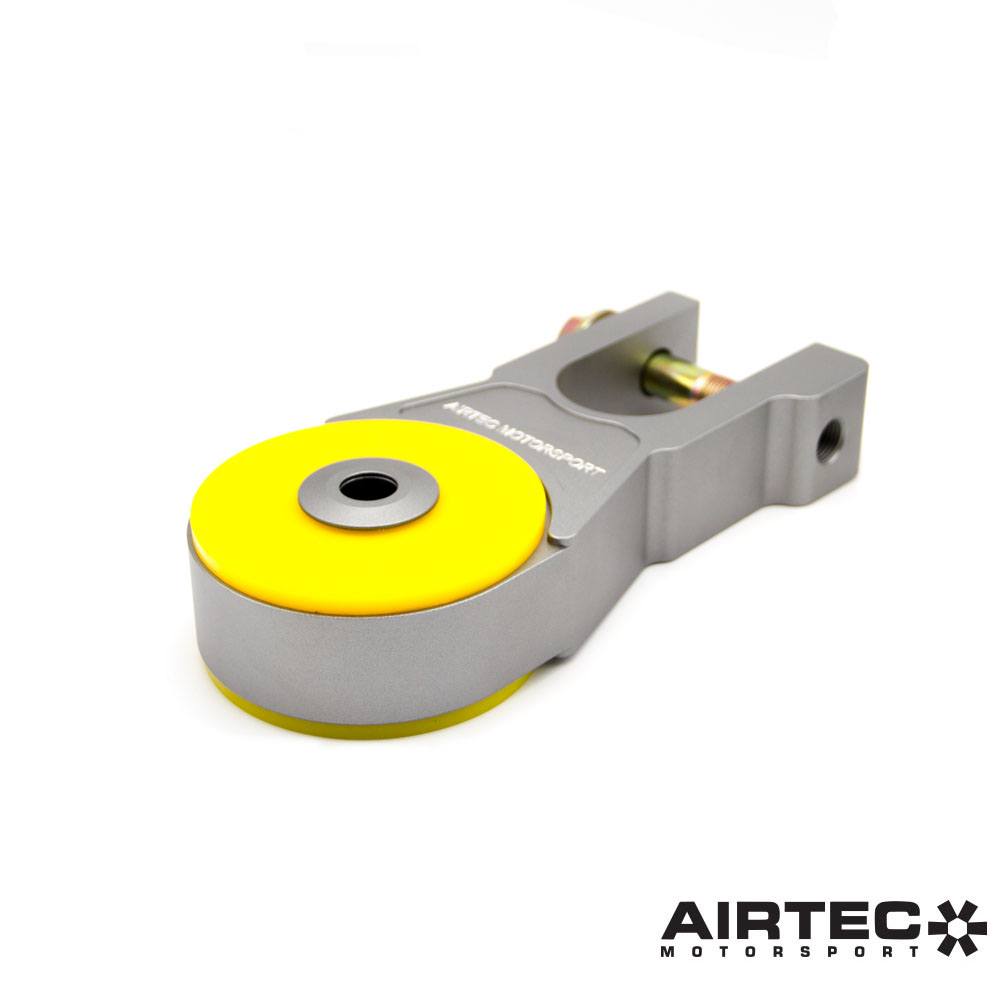 Airtec Versnellingsbak Kantelsteun Toyota Yaris GR 1