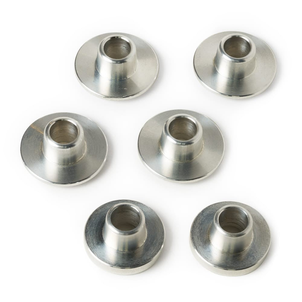 CTS turbo subframe bushings kit VW Golf 7 8 GTI R 5