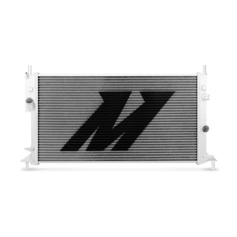 mmrad rsf 09 2 2 lakdrkwefomgf6u1