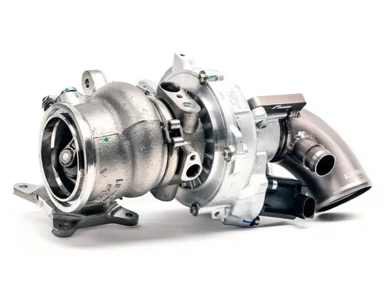 stage 3 turbo 43608264762 o 1 800x600.jpg