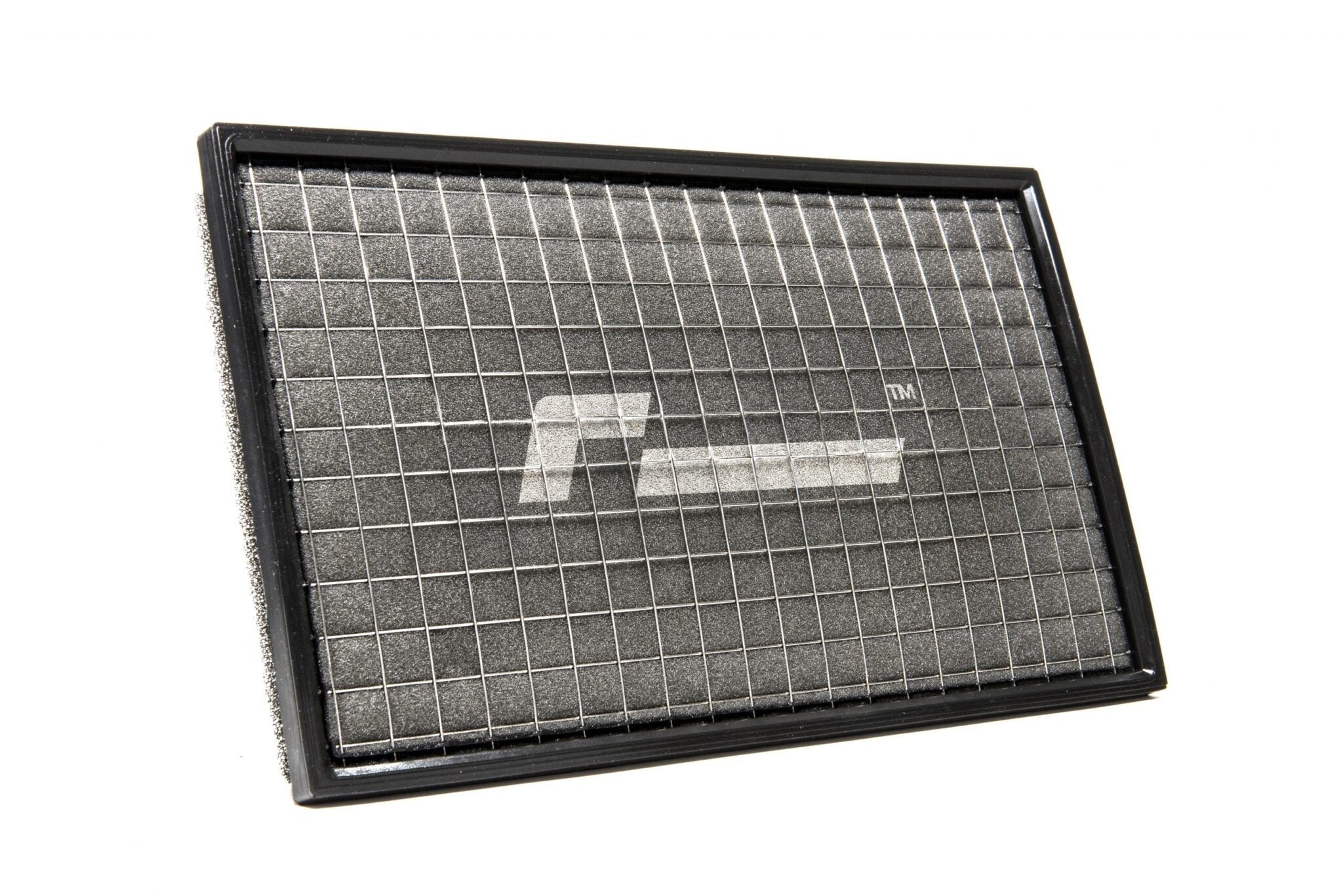 Filtre à air Racingline pour Audi RS3 8V TTRS 8S