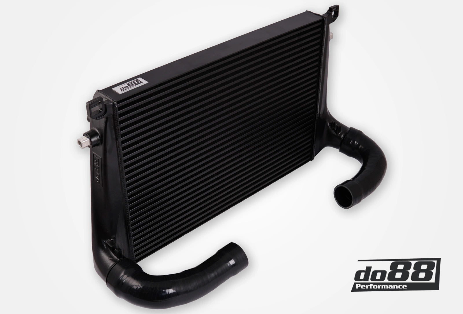do88 intercooler vw golf 8 gti a3 s3 8y 2 0 tsi ea888 4 2