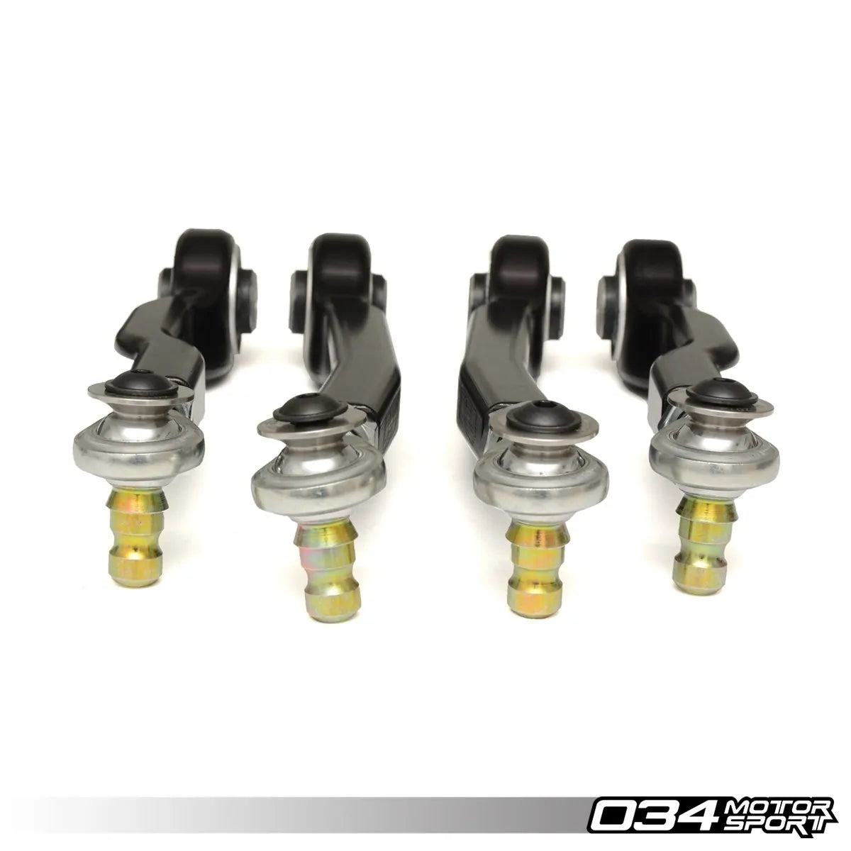 034 Motorsport Density Line Track Spec B5 B6 B7 C5 Controllo 03