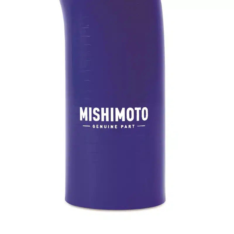 mmhose sti 08bl 4 h2gdnqkh15vvmczf