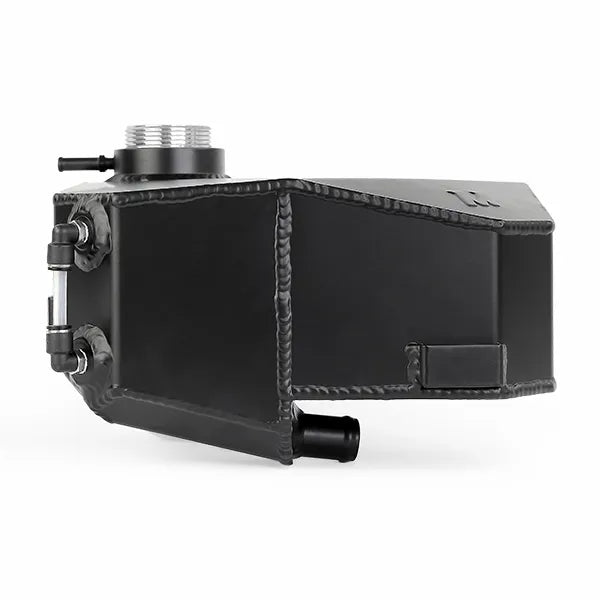 mmrt rs 16ebk 1
