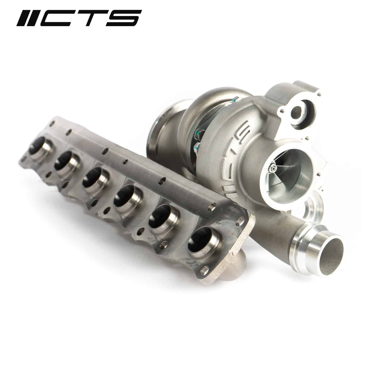 cts turbo turbo m135i m235i m2 435i f2x n55 ewg 6