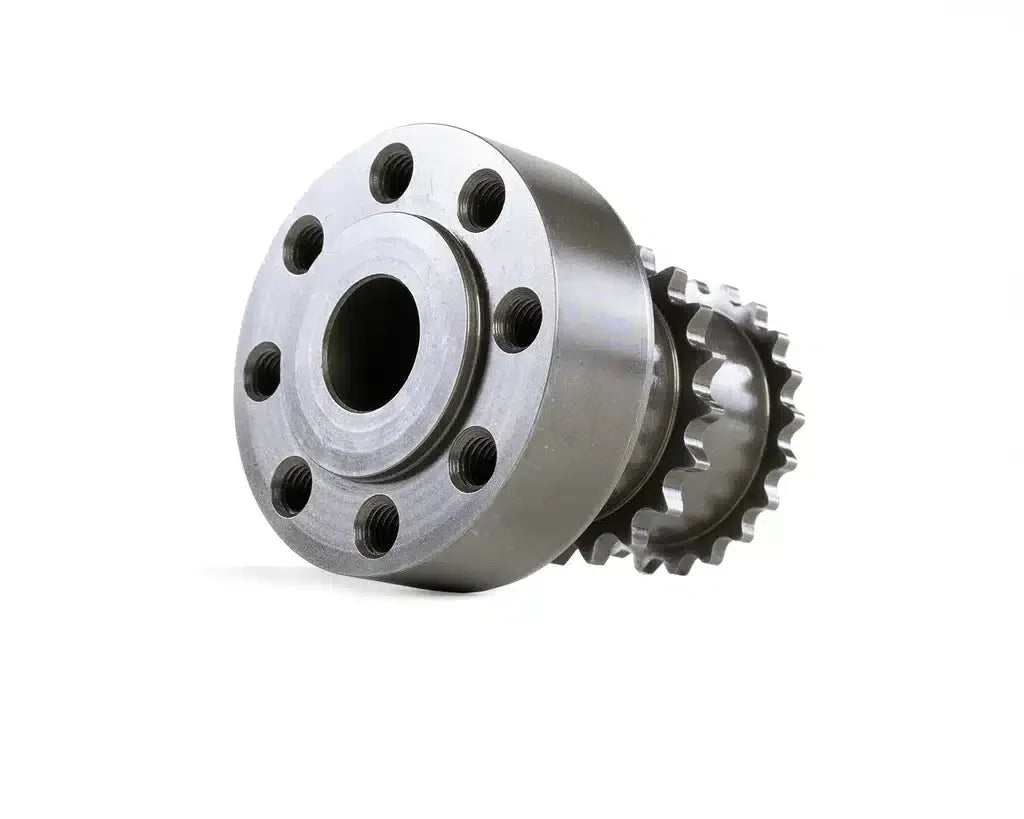 MMR Kurbelwellennaben-Kit BMW MINI S55 1