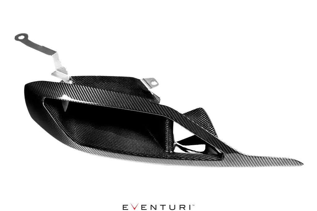 Eventuri A90 Supra Carbon Scheinwerferkanal 10 2048x2048