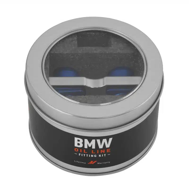 500 mmsbh f80 15 5 2 cfixiiegp1vyeixv