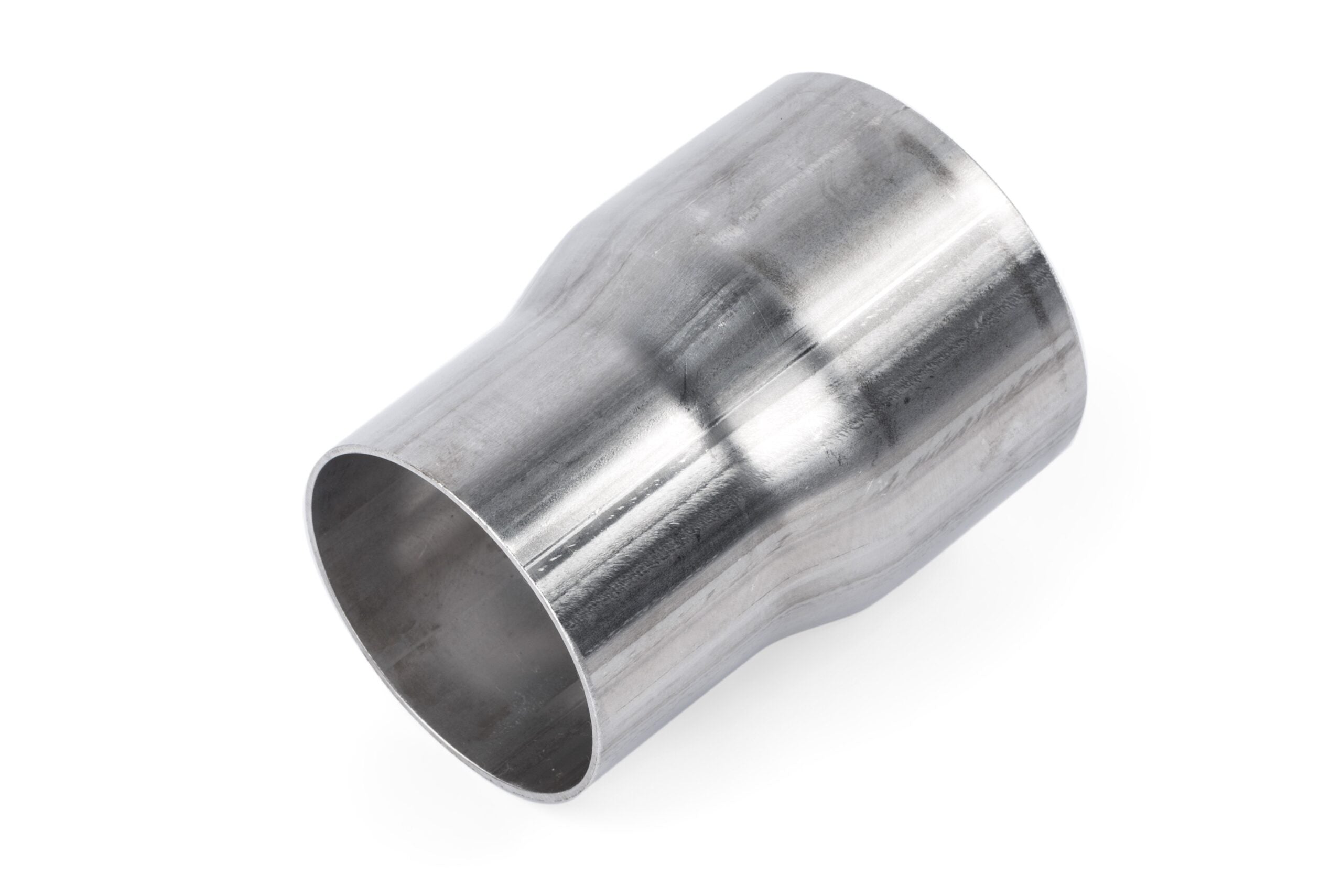 APR Exhaust System Catback for Golf 7.5 R