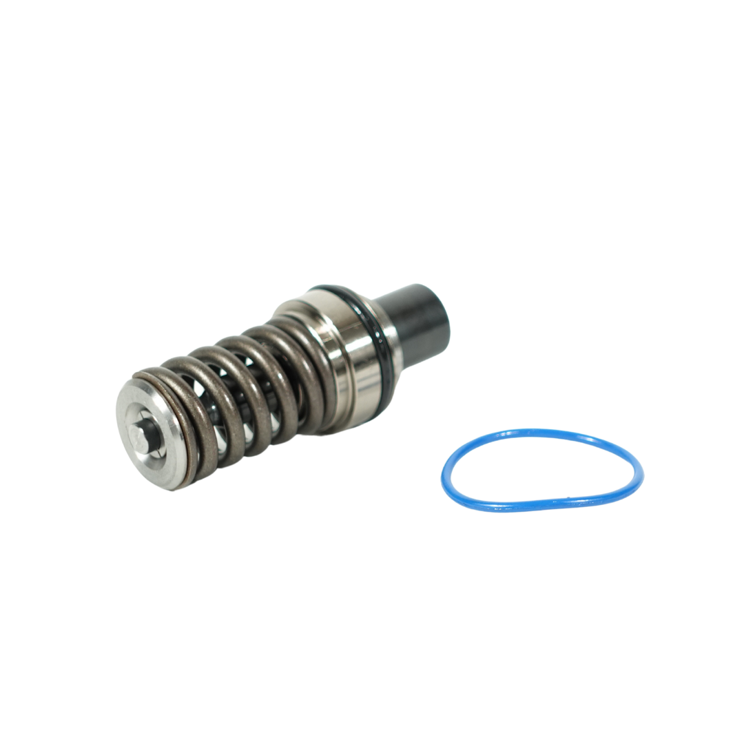 Endura - HPFP Fuel Pump Upgrade Kit - Golf 6 GTI 2.0 TSI EA888 CCZ