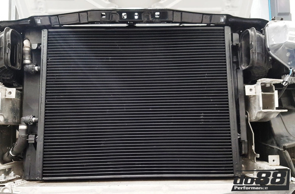 do88 radiator bmw m2c m3 m4 f8x 3