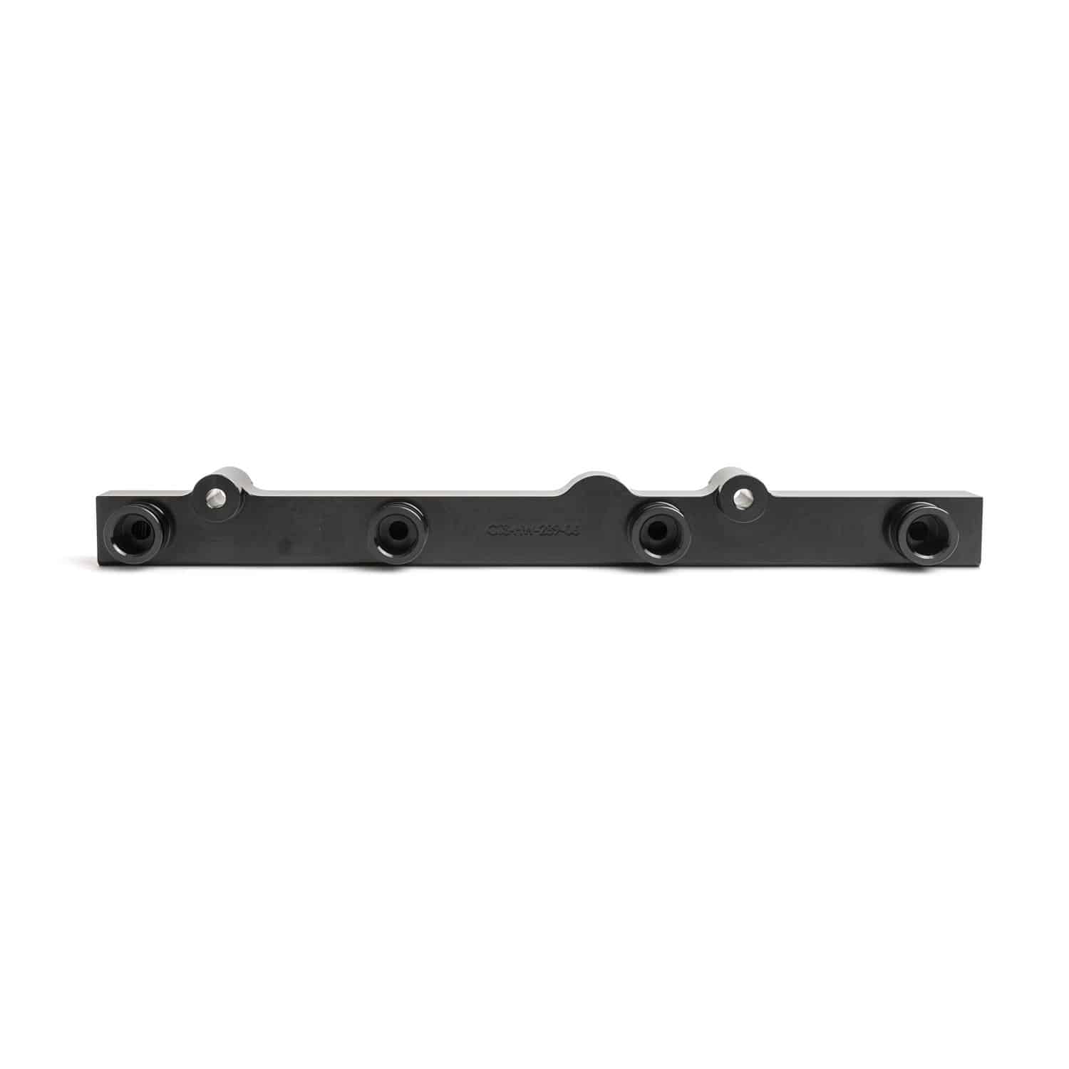 cts turbo fuel rail audi a3 8v golf 7r mqb ea888 3 3