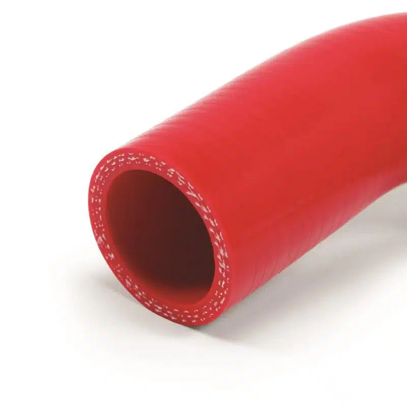 mmhose tiny 07rd 3 1 pltfkwl1uestpoaz