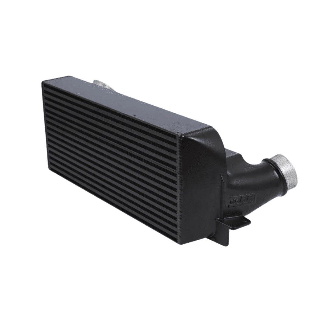 do88 intercooler bmw 135i 335i e9x e82 n54 n55 3