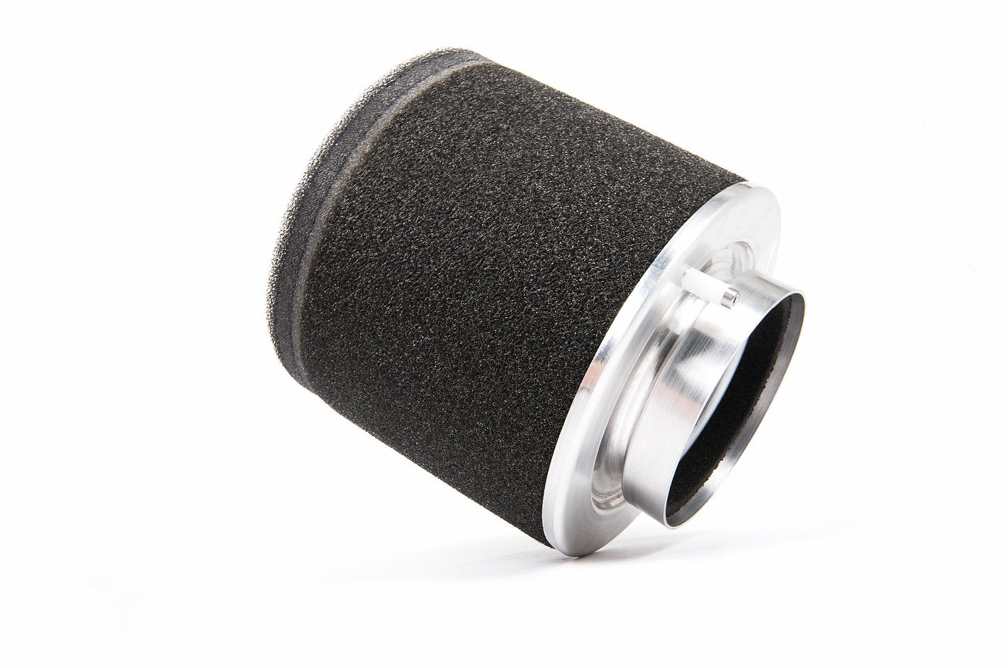 Filtre à air Racingline pour Audi S4 S5 3.0 TFSI